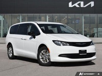 Come visit our Guelph Kia team, you can find us at 1 Wilbert Street, Guelph, ON, N1K 0A4, or call us... (image 7)