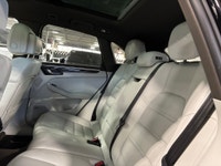 **SUMMER SPECIAL!** FEATURING : GTS POWERED, AWD, SPORT CHRONO PKG, PANORAMIC ROOF, DIGITAL GAUGE CL... (image 9)