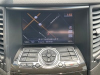 Vehicle Highlights: - Accident free - Dealer serviced - Well optioned Here's a rare and desirable In... (image 9)