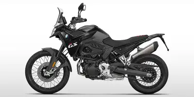 Price does not include $2,095 Freight, Assembly, and Pre-Delivery Inspection + $293 Vehicle Processi...
