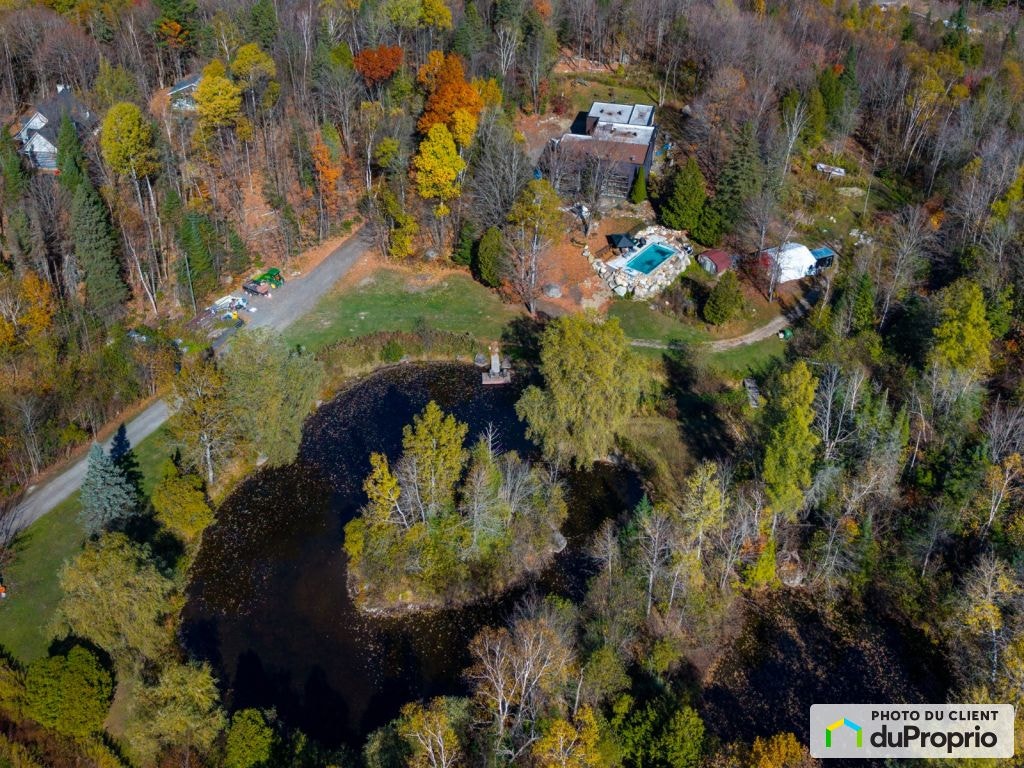 $1,349,000 - Intergenerational for sale in Prevost — photo 1