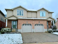 424A Tealby Cres