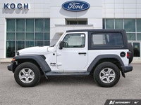 Low Mileage! On sale now! This vehicle was originally listed at $38899. We've marked it down to $349... (image 2)