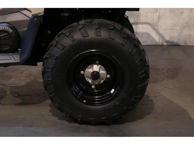 2026 Polaris Sportsman 570 EPS in ATVs in Ottawa - Image 11