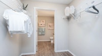Broadstreet’s Highland Views Apartments offers 1, 2, and 3-bedroom pet-friendly apartments for rent... (image 6)