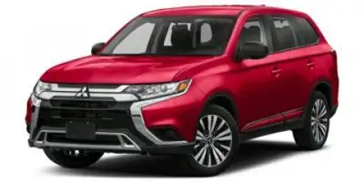 Power Steering,4-Wheel Disc Brakes,Tires - Front All-Season,Brake Assist,Aluminum Wheels,ABS,Tires -...