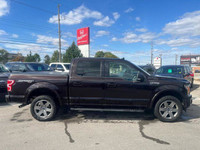 Come visit our London Honda team, you can find us at 560 Wharncliffe Rd S, London, ON, N6J 2N4, or c... (image 2)