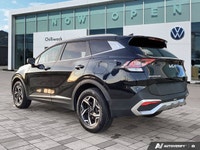 *Kia Sportage | Spacious, Comfortable SUV | Smart Technology | Everyday Versatility* If you're searc... (image 3)