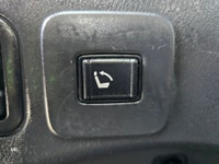 OUR CARS ARE SOLD CERTIFIED, Reconditioned, and Detailed ON THE ASKING PRICE, HAVE A VALID CarFax. W... (image 9)