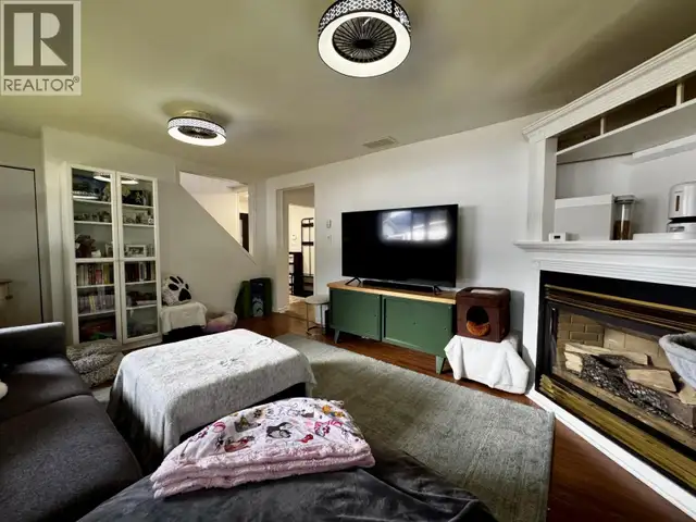 284 CRESTVIEW DRIVE Prince Rupert, British Columbia in Houses for Sale in Prince Rupert - Image 28