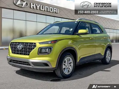 See Dealer Website for Details. VSA Licensed dealer, dealer number 41199. All prices plus applicable...