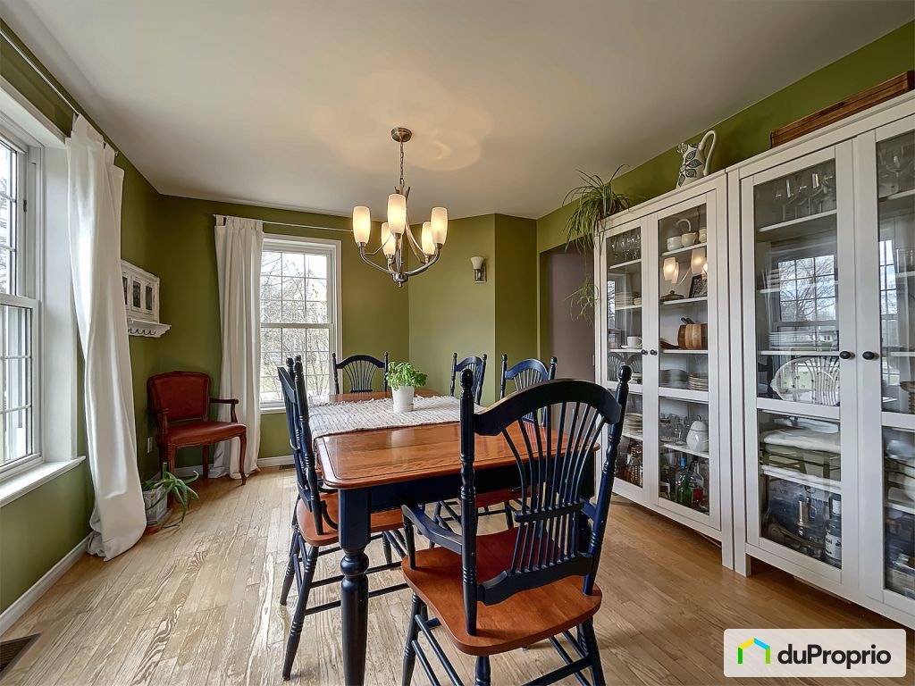 $725,000 - 2 Storey for sale in Lac-Beauport — photo 3