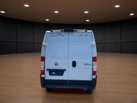 Price includes $1,000 finance credit. Price does not include fees or taxes. Step up to the robust 20... (image 5)