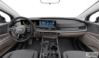 ... Engine: 3.5L V6 GDI Lambda L/100Km City: 13.0 L/100Km Hwy: 9.3 Safety Equipment ABS And Drivelin... (image 5)