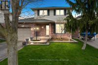 26 ARRAN CRT Clarington, Ontario