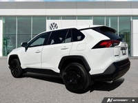 *The NO HASSLE Pre-Owned Experience* • No Hassle Pricing • 14-Day/1,000 km Exchange Privilege • 30-D... (image 2)