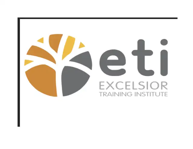 AFFORDABLE CANADIAN CERTIFICATE PROGRAMS628643597992981221