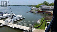 #31 -1295 WHARF ST Pickering, Ontario