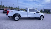 Four Wheel Drive. Cloth Interior. Touchscreen. Bluetooth. Remote Start. Rear View Backup Camera. USB... (image 9)