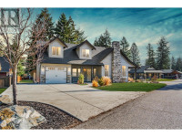 427 Hummingbird Avenue Vernon, British Columbia Vernon British Columbia Preview