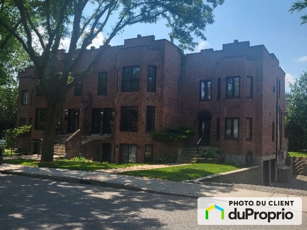 $398,900 - Condominium in Mercier / Hochelaga / Maisonneuve — photo 2