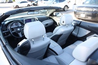Experience exhilarating performance, open-air luxury, and unmistakable BMW M engineering with this 2... (image 6)