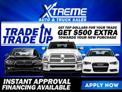 2024 Ram 3500 Big Horn - NO FEES!, View more