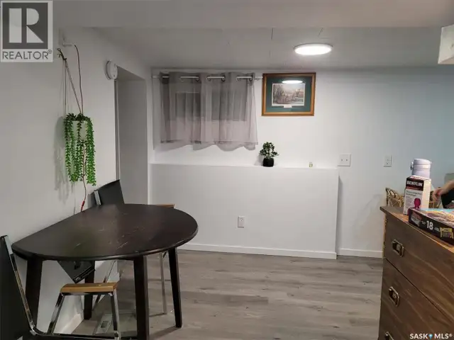 375 Fairford STREET W Moose Jaw, Saskatchewan in Houses for Sale in Moose Jaw - Image 35