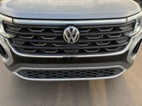 Every pre-owned vehicle from Big M Ford Lincoln comes with a full inspection, a free car proof vehic... (image 9)