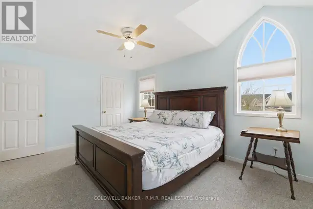 36 WHELER COURT Uxbridge, Ontario in Houses for Sale in Markham / York Region - Image 24