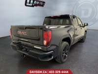 Shop our selection of quality pre-owned vehicles from all makes and models, each offering excellent... (image 4)