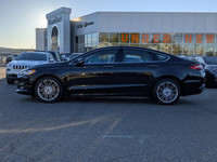 Check out this 2016 Ford Fusion SE while we still have it in stock! *You Can't Beat the Price with T... (image 4)