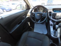 All O'Regan's Wholesale Direct vehicles are priced to sell quickly at or below wholesale pricing! Ca... (image 6)