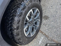 Saskatoon Motor Products - Recent Arrival! 2025 Chevrolet Equinox ACTIV - Certified GM Certified Det... (image 9)