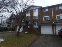 130 LOCK Street W, Unit #4 Dunnville, Ontario