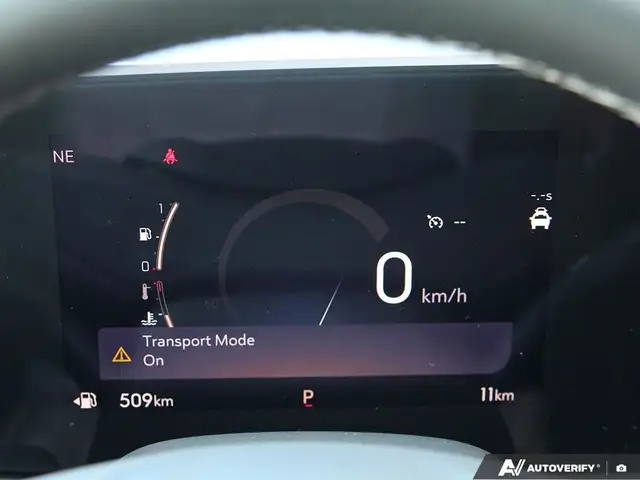 2026 Buick Encore GX Preferred in Cars & Trucks in London - Image 16