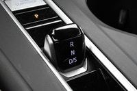See Dealer Website for Details. 2025 Volkswagen Atlas CROSS SPORT 4Motion COMFORTLINE AWD, FACTORY R... (image 8)