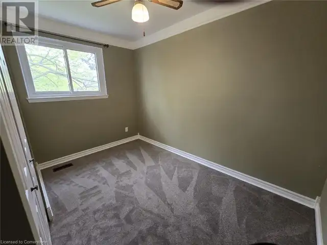 1350 GARTH Street Unit# 82 Hamilton, Ontario in Condos for Sale in Hamilton - Image 14