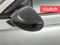 NO ACCIDENTS / CLEAN CARFAX / 1 OWNER / Brake Assist, Front Heated Seats, Climate Control and more!... (image 8)