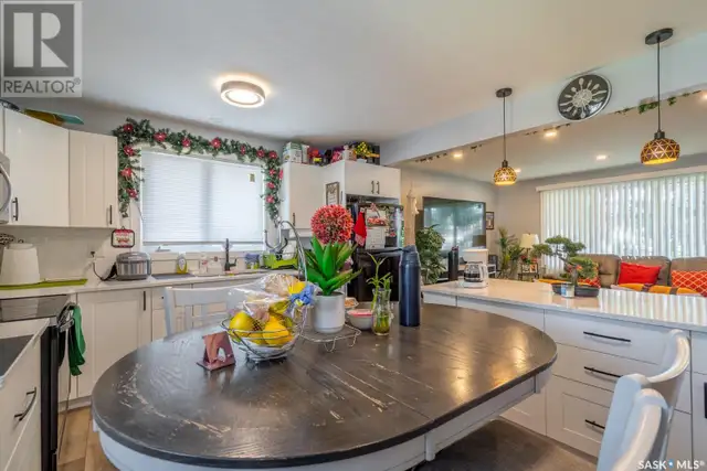 111 Montreal STREET N Regina, Saskatchewan in Houses for Sale in Regina - Image 10