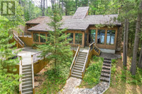 27 ROCKY SHORES LANE Round Lake Centre, Ontario Petawawa Renfrew County Area Preview