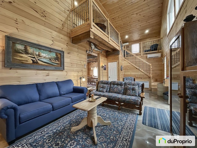 $525,000 - 2 Storey for sale in St-Norbert — photo 2