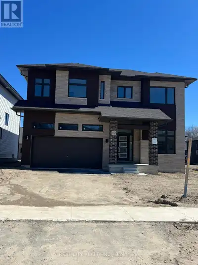 3047 SANDY ACRES AVENUE Severn (West Shore), Ontario
