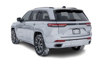 Coussin gonflable pour le conducteur,Coussin gonflable pour le passager,Commutateur de mise en/hors... (image 5)