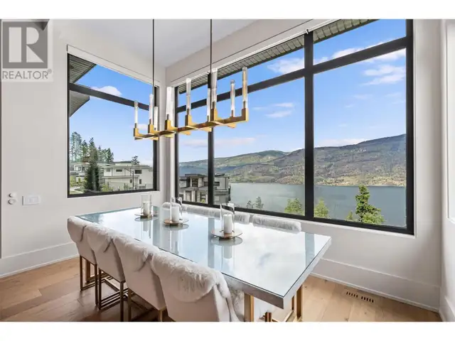 544 Clifton Lane Kelowna, British Columbia in Houses for Sale in Penticton - Image 20