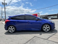 THIS VEHICLE COMES FULLY CERTIFIED WITH A SAFETY CERTIFICATE SERVICED AT NO EXTRA COST NO ACCIDENTS!... (image 5)