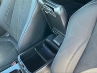 Step into the future with this brand-new 2026 Mitsubishi Eclipse Cross NOIR S-AWC, offering a top-no... (image 8)