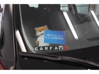 Nissan Kicks SV 2024 avec moteur 1.6L developpant 122 HP et transmission automatique . Ecran tactile... (image 8)