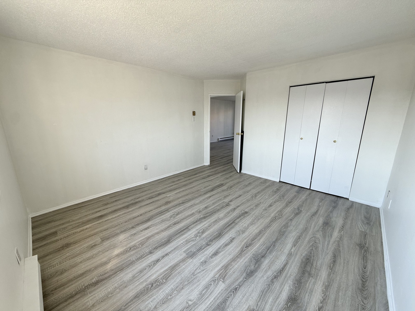 3016 Tessier — photo 3