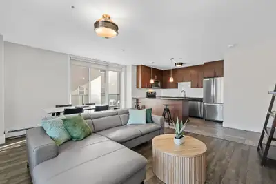 3569 Dutch Village Road Very Walkable Welcome to the beautiful 3569 Dutch Village Road Apartments fo...